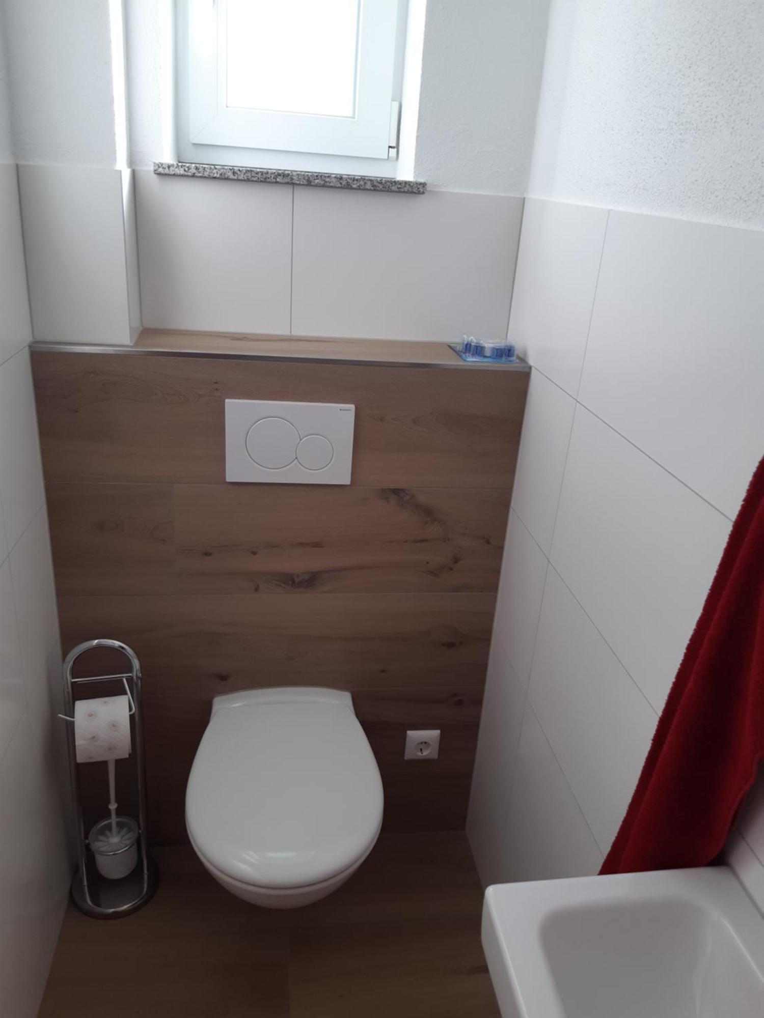 Kleine Auszeit - Ferienwohnungen In Flonheim Chambre photo
